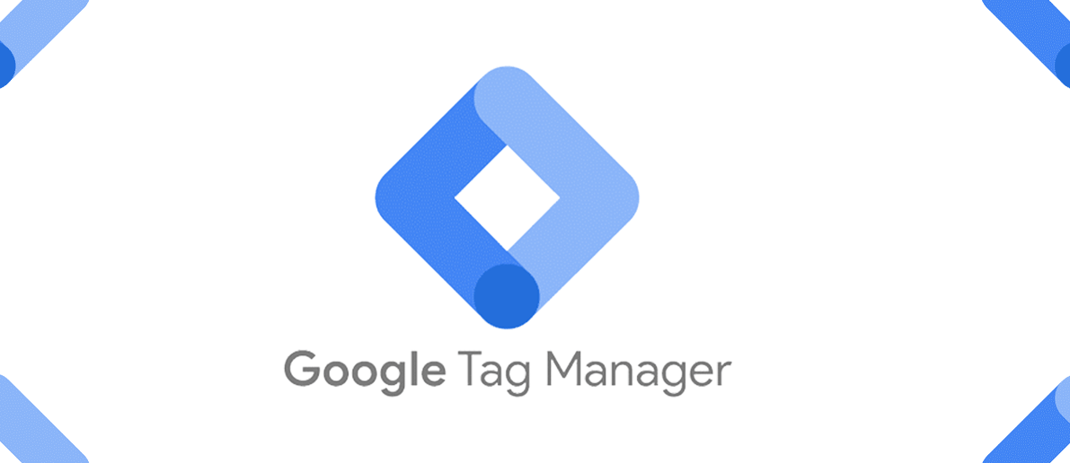 ホームページ制作後にやるべき、Googleタグマネージャーでボタンクリックを計測する方法　サムネイル画像