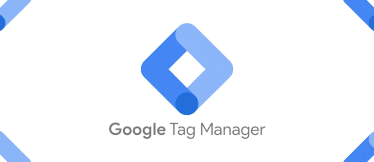 ホームページ制作後にやるべき、Googleタグマネージャーでボタンクリックを計測する方法　サムネイル画像