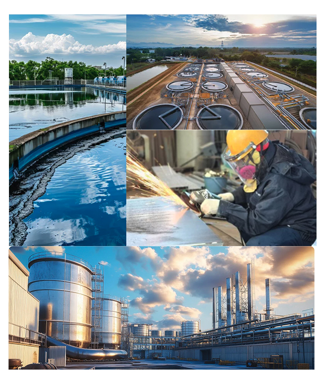 生成AIで作成した画像の一部